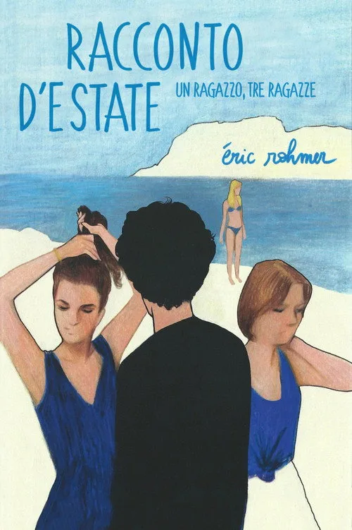 A Summer's Tale