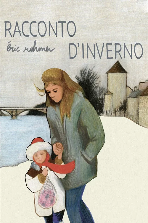 A Winter's Tale