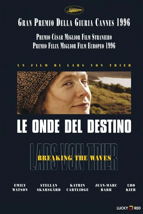 Breaking the Waves