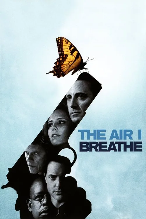 Breath