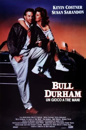 Bull Durham