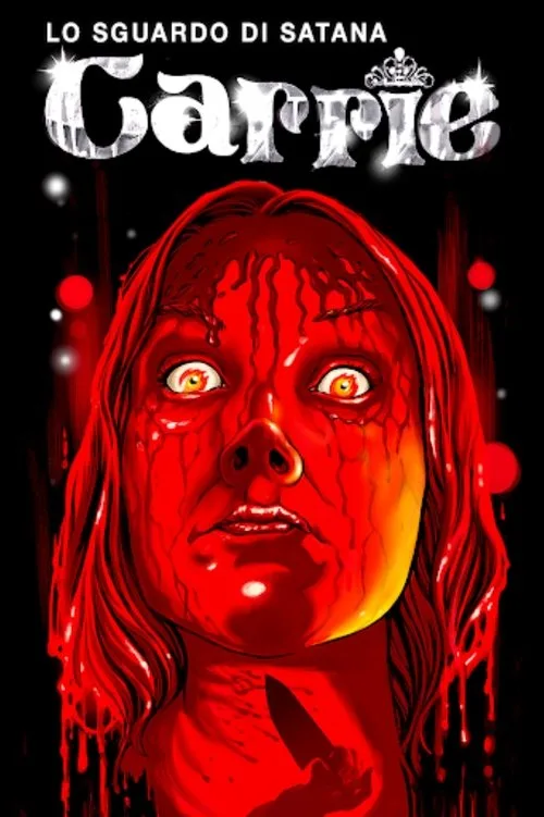Carrie