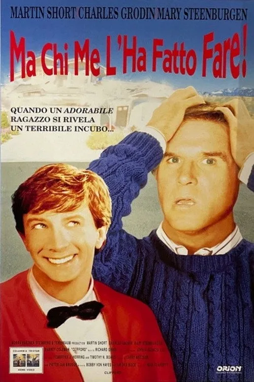 Clifford