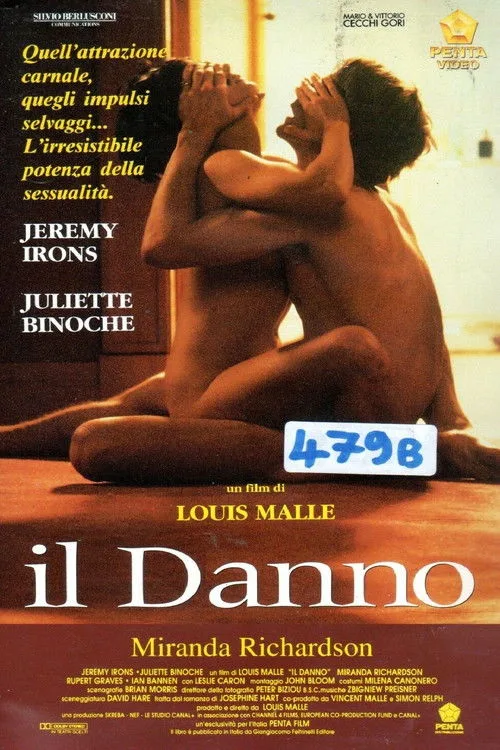 Damage