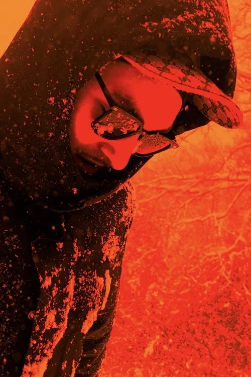 Episode 1 poster