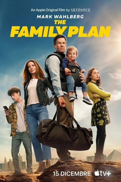 Family
