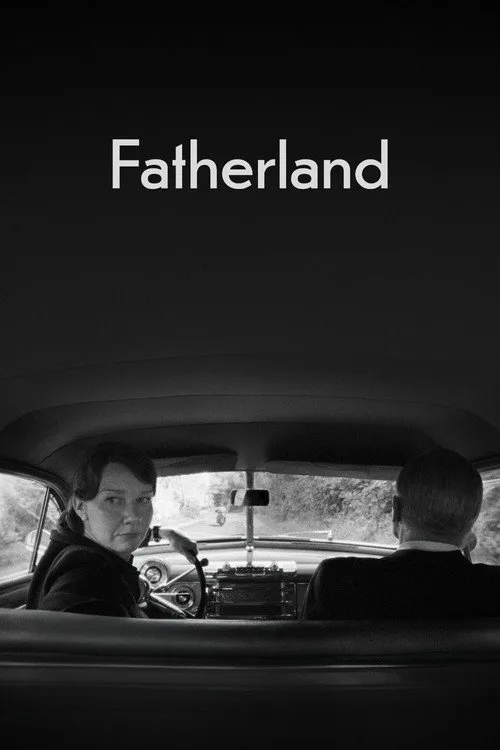 Fatherland
