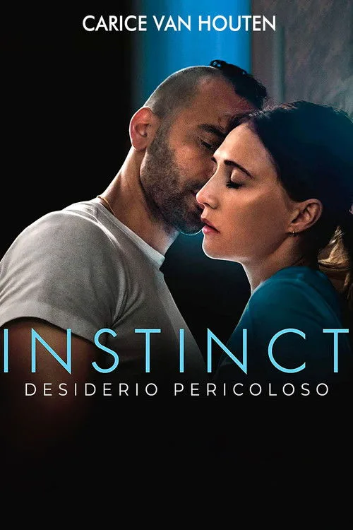 Instinct