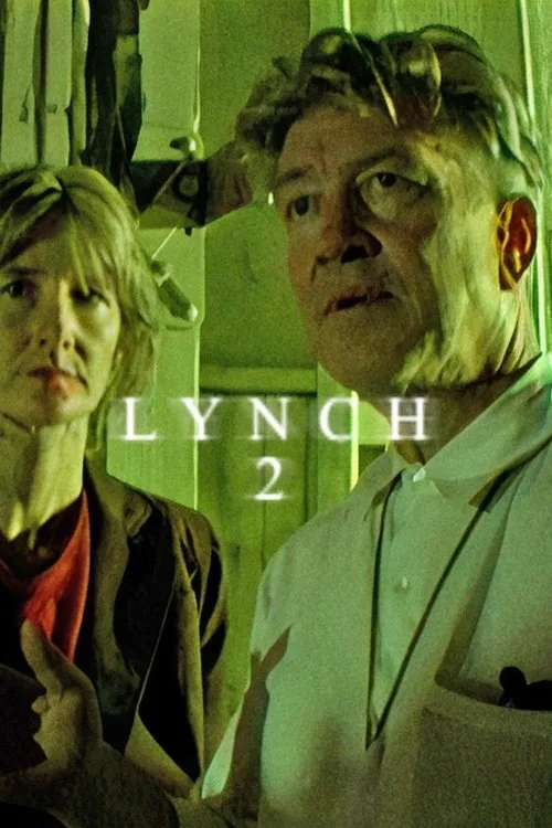 LYNCH (one)