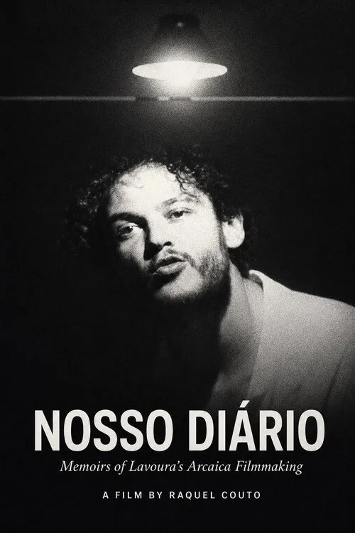 Nosso Diário
