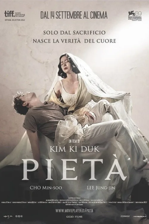 Pieta