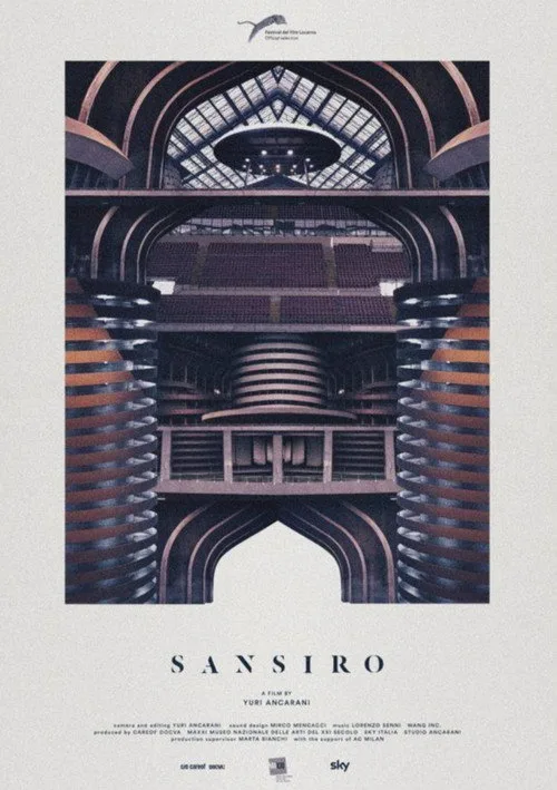 San Siro 