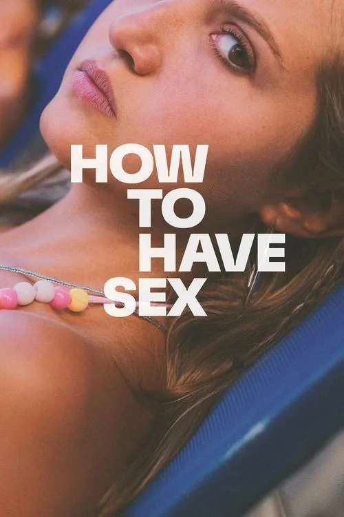 Sex