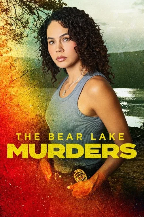 The Lake