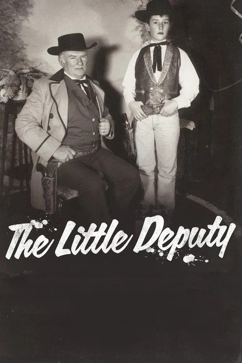The Little Deputy