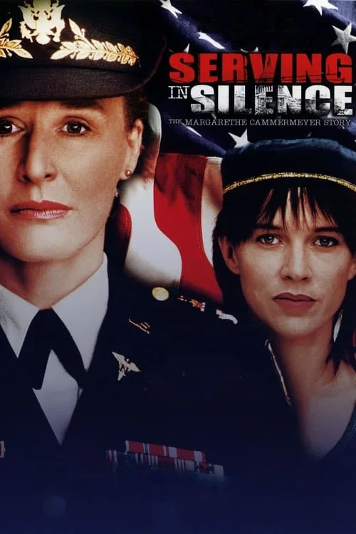 The Silence